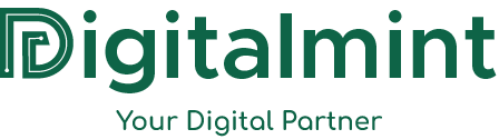 Digitalmint