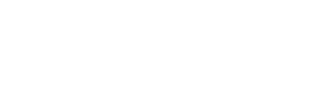 Digitalmint