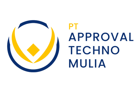 PT Approval Techno Mulia