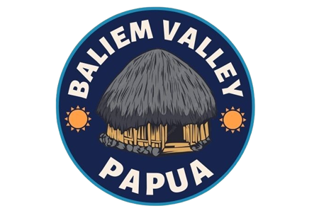 Baliem Valley