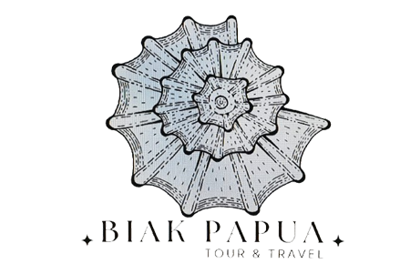 Biak Papua