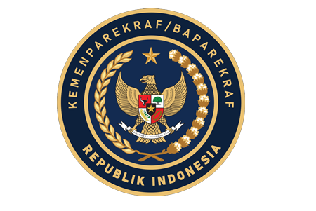 Kemenparekraf