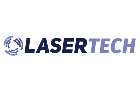 Lasertech