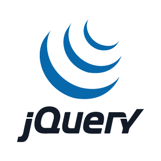 jQuery