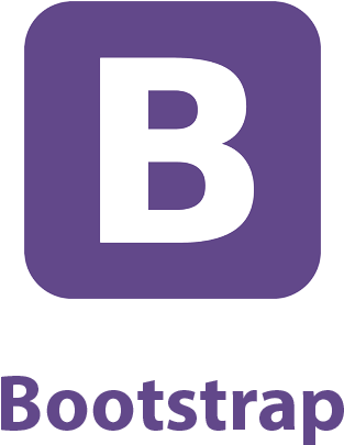 Bootstrap