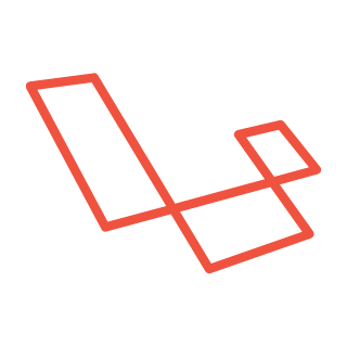 Laravel