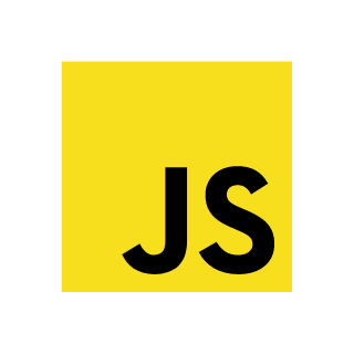 Javascript