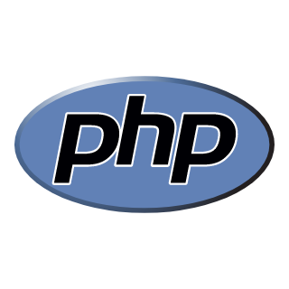 PHP