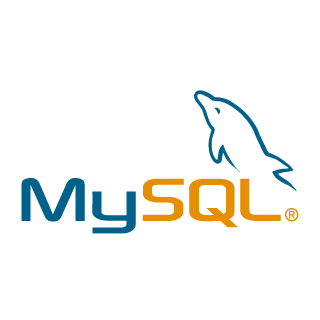 MySQL