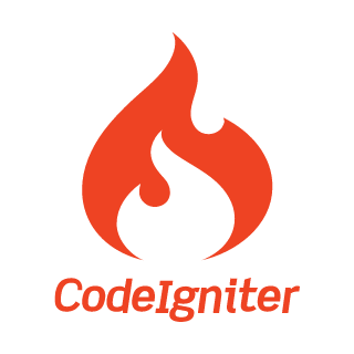 Code Igniter