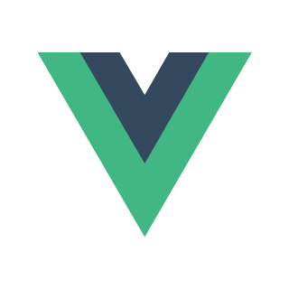 Vue